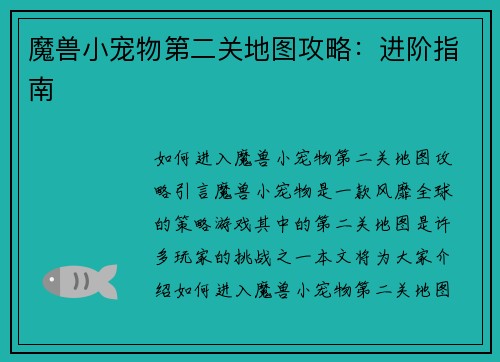 /works/484.html